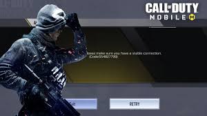 Call of Duty Mobile Not Working? 5 Methods To Fix The Issue