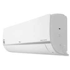 reversible wall mounted air conditioner