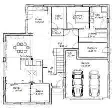 photos plans maisons modernes photo