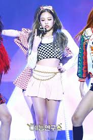 Blackpink outfits stage outfits fashion outfits blackpink jennie blackpink fashion korean fashion korean women south korean girls lisa. Pin By Mxy On Blackpink Blackpink Fashion Blackpink Jennie Kpop Girls