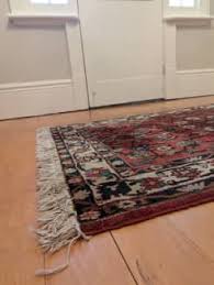 new south wales rugs carpets