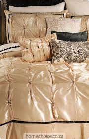 pandora duvet and comforter set