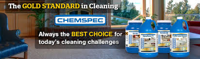 carpet cleaning chemicals deodorizers