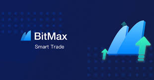 Coingecko Beginners Guide To Bitmax Io Part One