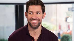 The john krasinski net worth and salary figures above have been reported from a number of credible sources and websites. Actor John Krasinski Wiki Bio Age Height Affairs Net Worth
