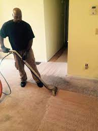 how to dry carpet terry s cleaning