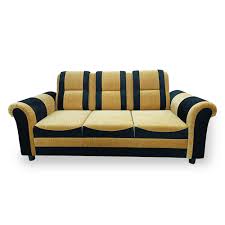 sofa set in bengaluru karnataka at