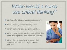 Applying Nursing Process  A Tool for Critical Thinking Seventh Edition SlidePlayer