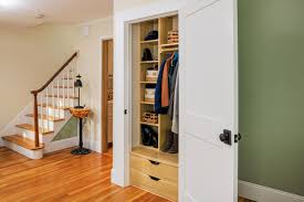 how to install door trim this old house