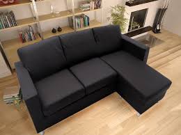 Das sofa hat 2 flecken und ist etwas durgesessen abgesehen davon in eimem guten zustand.masse : Gebrauchte Couch Sofa 2te Hand Mobel