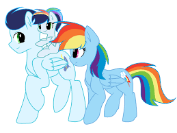 1 plot 2 characters 3 ships 3.1 het 3. 1670450 Artist Thesmall Artist Backwards Cutie Mark Female Filly Male Oc Oc Speed Dash Offspring Parent Rainbo Rainbow Dash Simple Backgrounds Filly