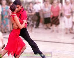 Spanish gypsy dance best known snippet of spanish music ever, and is popular worldwide. The Most Famous Spanish Dance The Name List And Types Of Spanish Dance Culture 2021