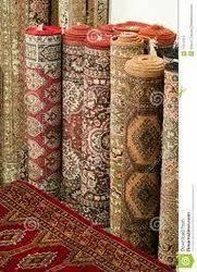 designer floor carpets at best in