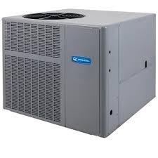 central air conditioners at lowes