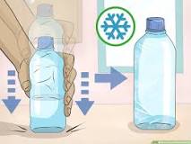 can-you-make-instant-ice-with-tap-water