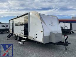 2023 ember rv touring edition 26 rb
