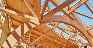 5 thoughts on mass timber wsp