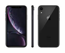 It is the twelfth generation of the iphone. Apple Iphone Xr 15 5cm 6 1 Zoll 128gb Kaufland De