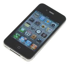 iphone 4 review trusted reviews