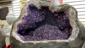 jewelry and minerals in las vegas you
