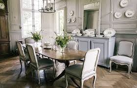 27 unexpected color combos for palette inspo. What Drives The Enduring Appeal Of French Country Decor