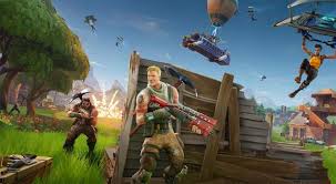 If you're having trouble installing fortnite on your device, try gsm fix fortnite apk. Fortnite 17 50 0 Mod Gpu Fix Devices Unlocked Apkdownload Cc
