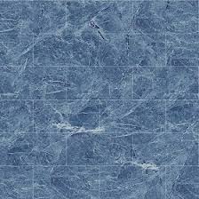 Azul bahia blue marble tile texture seamless 14151. Blue Marble Floors Tiles Textures Seamless