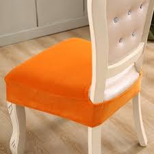 Chair Protector Chair Cover Elastic