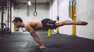 Image result for images of calisthenics