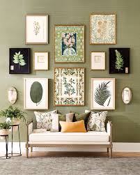 hanging wall art complete guide how