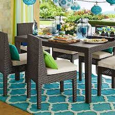 Pier One Patio Chairs Hot 54 Off