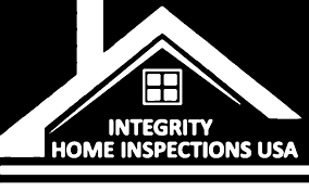 memphis home inspections home