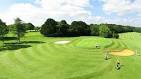 Corhampton Golf Club | Hampshire | English Golf Courses
