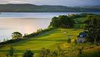 The Carrick Golf Club and Spa, Scotland | Hidden Links Golf