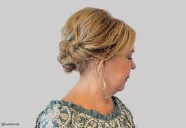 mother of the bride hairstyles 28