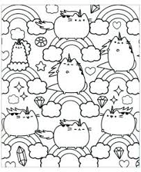 Read more gesgolden doodle mini coloring pages : Doodle Art Free Printable Coloring Pages For Kids