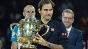 The 2020 atp cup was the first edition of the atp cup, an international outdoor hard court men's tennis tournament held by the association of tennis professionals (atp). Atp Cup Sydney To Be Major Host From 2020
