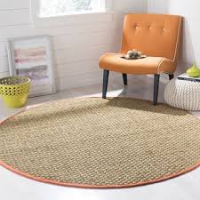 natural fiber rugs safavieh com