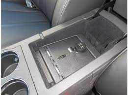 lincoln mkx accessories vehicle safe by