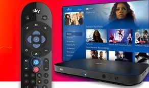 Locast is a popular streaming app that serves up live local channels from news outlets across the united states for free. Sky Tv And Netflix Have Competition As Roku Launches Free Movies Express Co Uk
