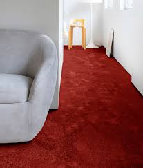 Wall To Wall Carpets Luxury Wall To