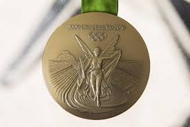 Volgens de voorspelling zullen de nederlandse sporters maar liefst 16 gouden medailles. Databedrijf Voorspelt Beste Olympische Spelen Ooit Voor Nederland Trouw
