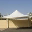 tents shades engineering in uae +971553866226 | Best Quality ...