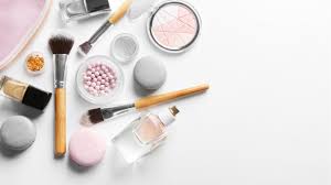 cosmetics technology com wp content uploads si