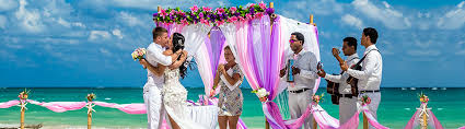 We did not find results for: Weddings In Dominican Republic Caribbean Wedding Agency