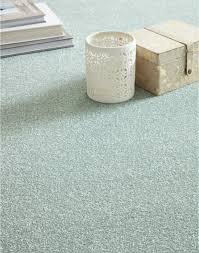 alnwick frosted mint flooring