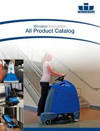 expert windsor pdf catalogs