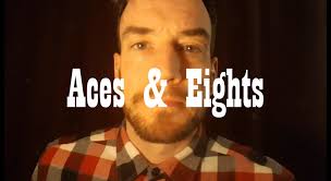 rap video alert aces eights ryan