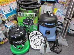 vacuum cleaner repairs and spares j