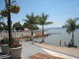 magic of chapala focus on mexico